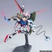 Figura HG R17 Perfect Strike Gundam 1-144