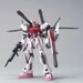 Figura HG Strike Rouge I.W.S.P 1-144