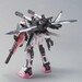 Figura HG Strike Rouge I.W.S.P 1-144