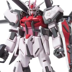 Figura HG Strike Rouge I.W.S.P 1/144