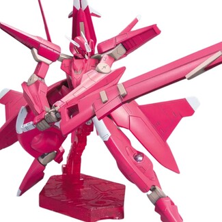 Figura HG00 Arche Gundam 1-144