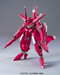 Figura HG00 Arche Gundam 1-144
