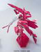 Figura HG00 Arche Gundam 1-144