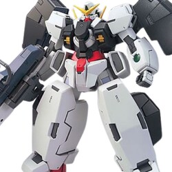 Figura HG00 Gundam Virtue 1/144