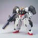 Figura HG00 Gundam Virtue 1-144