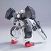 Figura HG00 Gundam Virtue 1-144