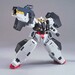 Figura HG00 Gundam Virtue 1-144