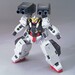 Figura HG00 Gundam Virtue 1-144