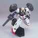 Figura HG00 Gundam Virtue 1-144