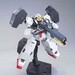 Figura HG00 Gundam Virtue 1-144