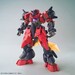 Figura HGBD Ogre GN-X 1-144