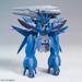 Figura HGBD:R New Enemy Gundam Alus Earthree 1-144