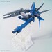 Figura HGBD:R New Enemy Gundam Alus Earthree 1-144