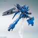 Figura HGBD:R New Enemy Gundam Alus Earthree 1-144