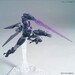 Figura HGBD:R New Enemy Gundam Alus Earthree 1-144