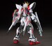 Figura HGBF Star Build Strike Gundam Plavsky Wing 1-144