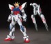 Figura HGBF Star Build Strike Gundam Plavsky Wing 1-144