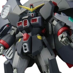 Figura HGCE GFAS-X1 Destroy Gundam 1/144