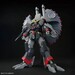 Figura HGCE GFAS-X1 Destroy Gundam 1-144