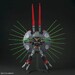 Figura HGCE GFAS-X1 Destroy Gundam 1-144