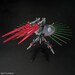 Figura HGCE GFAS-X1 Destroy Gundam 1-144