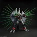 Figura HGCE GFAS-X1 Destroy Gundam 1-144