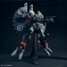 Figura HGCE GFAS-X1 Destroy Gundam 1-144