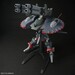 Figura HGCE GFAS-X1 Destroy Gundam 1-144