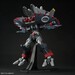 Figura HGCE GFAS-X1 Destroy Gundam 1-144