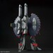 Figura HGCE GFAS-X1 Destroy Gundam 1-144