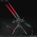 Figura HGCE GFAS-X1 Destroy Gundam 1-144