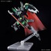 Figura HGCE NOG-M4F2 Black Knight Squad RUD-RO.A (Griffin Arbalest Custom) 1-144