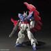 Figura HGUC AMS-123X-X Moon Gundam 1-144