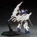 Figura HGUC AMS-123X-X Moon Gundam 1-144