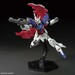 Figura HGUC AMS-123X-X Moon Gundam 1-144