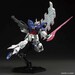 Figura HGUC AMS-123X-X Moon Gundam 1-144