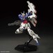 Figura HGUC AMS-123X-X Moon Gundam 1-144