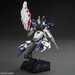 Figura HGUC AMS-123X-X Moon Gundam 1-144