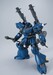 Figura HGUC Gundam MS-18E Kmpfer 1-144