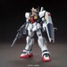 Figura HGUC Gundam Rx-178 Mk II Aeug 1-144