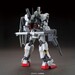 Figura HGUC Gundam Rx-178 Mk II Aeug 1-144