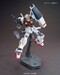 Figura HGUC Gundam Rx-178 Mk II Aeug 1-144