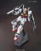 Figura HGUC Gundam Rx-178 Mk II Aeug 1-144