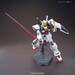 Figura HGUC Gundam Rx-178 Mk II Aeug 1-144