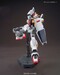 Figura HGUC Gundam Rx-178 Mk II Aeug 1-144