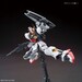 Figura HGUC Gundam Rx-178 Mk II Aeug 1-144