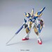 Figura HGUC Gundam V2 Assault Buster LM314V23-24 1-144