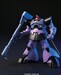 Figura HGUC MS-09 Dom - MS-09R Rick Dom 1-144