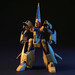 Figura HGUC MSA-005 Methuss 1-144