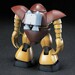 Figura HGUC MSM-03 Gogg 1-144